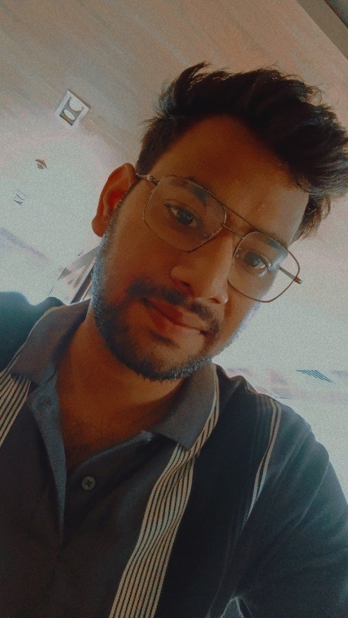 Best  tutor in Prayagraj